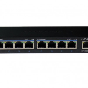 UGC182002 UTEPO NETWORKS UTEPO UTP3SW08TP120 - Swi