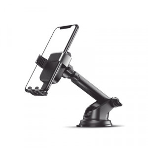 UGREEN 60990B Soporte de Celular para Automovil con Ventosa