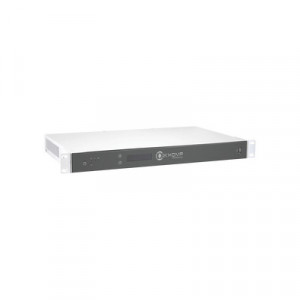UMGSERVER300X Khomp Servidor con IP-PBX 3CX integr