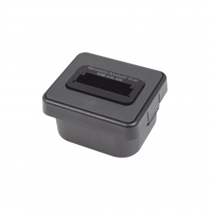 Uoeac Ww Cup Analizador De ECOANALYZER Para Baterias KNB63L/KNB6