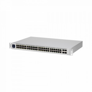 Usw48poe Ubiquiti Networks UniFi Switch USW-48-POE