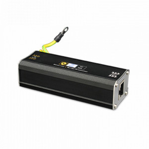 UTEPO UGC084006 UTEPO USP201E - Protector de sobrecargas par