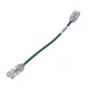 UTP28SP8INGR Panduit Cable de Parcheo TX6 UTP Cat