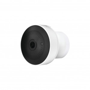 Uvcg3micro Ubiquiti Networks Camara Miniatura UniF