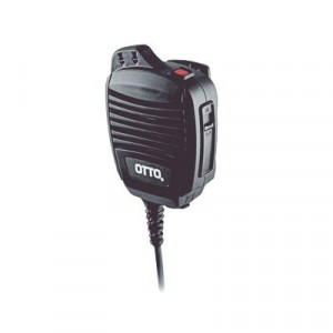 V2r2mg5112 Otto Microfono-Bocina Con Cancelacion D