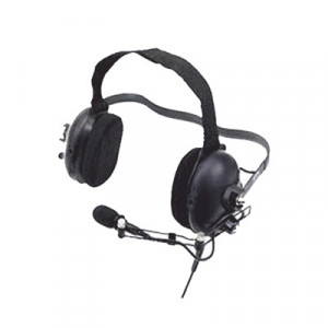 V410516 Otto Diadema Heavy Duty por detras de la c