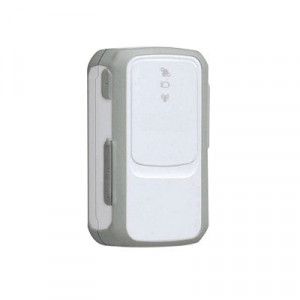 VARIOS GL200 Localizador GPS personal.