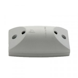 Verifactldt Louroe Electronics Microfono Louroe Bi