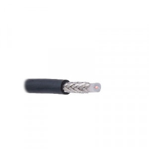 VIAKON RG58USYS1000 Cable coaxial RG BROADCAST RG58USYS 20 A