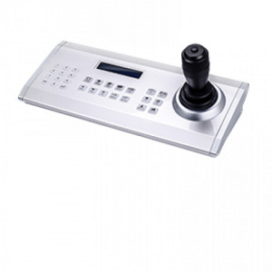 VIVOTEK VIA051001 VIVOTEK AJ-002 - JOYSTICK Para camaras IP