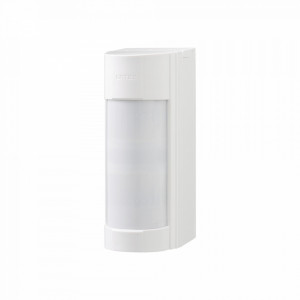 Vxir Optex Detector De Movimiento Pasivo / Inalamb