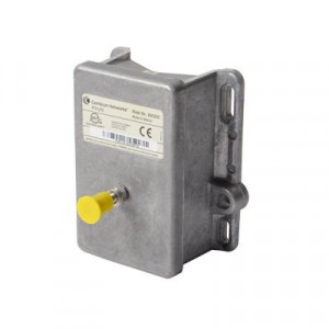 Wb650 Cambium Networks C000065L007A - Protector Co