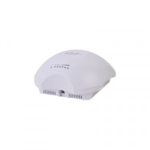 Wbsiac2450un Alvarion Punto De Acceso Alta Tecnologia Carrier-gra
