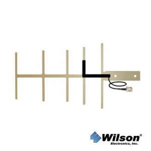 WilsonPRO / weBoost 301129 Antena para Exterior tipo Yagi /