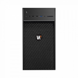 Wrtp5201l4tb Hanwha Techwin Wisenet NVR Wisenet WA