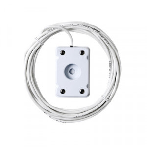 WSS Winland Electronics Sensor de nivel de Agua /