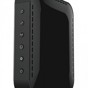 WULIAN WAN1340001 WULIAN BRAINV6 - Central inteligente o Cer