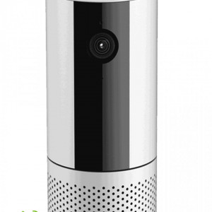WULIAN WLN477002 WULIAN CYLINCAM - Camara multifuncional cue