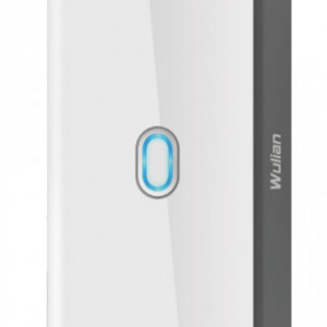 WULIAN WLN493006 WULIAN SWITCHA1LN - Apagador inteligente fo