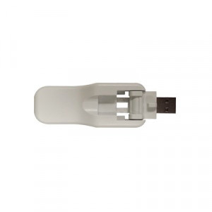 Wusb Fire-lite Interface USB Para Dispositivos Ina