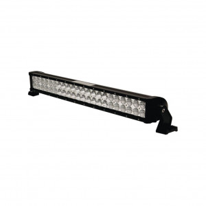 X3225 Ecco Barra De Luces LED De Alta Intensidad