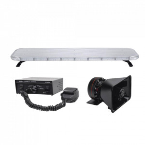 X75rbskit Epcom Industrial Signaling Kit Basico Pa