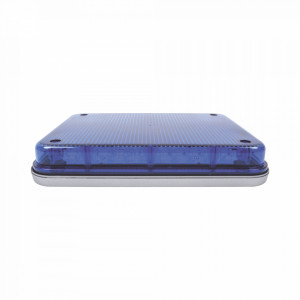 Xlte515b Epcom Industrial Signaling Luz De Adverte
