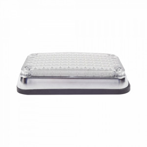 Xlte595w Epcom Industrial Signaling Luz De Adverte