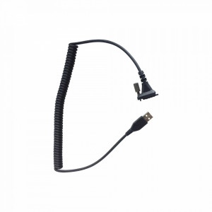 Xmrpbcable Epcom Cable Para Power Bank Especial Pa