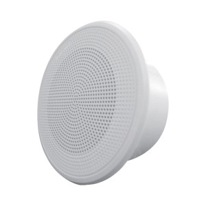 Xnd100 Honeywell Detector Digital De Ruido X-nd100