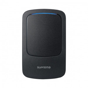 Xp2gdpb Suprema Lector De Tarjetas De Uso En Exter
