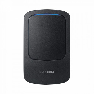 Xpd2gdb Suprema Lector De Tarjetas De Uso En Exter