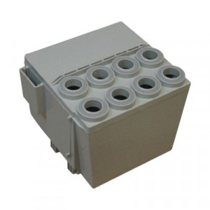 XTRALIS VSP030 Filtro interno para serie VLI