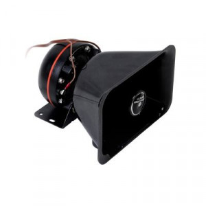 Xyd100 Epcom Industrial Signaling Bocina De Uso Ru