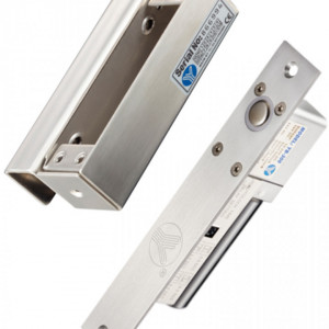YLE0880001 YLI YLI YB300PACK - Paquete de cerradur