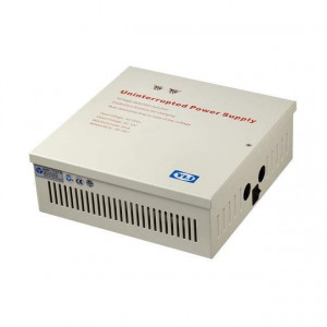 YLI069024 YLI ELECTRONIC ASIA LTD YLI YP902123