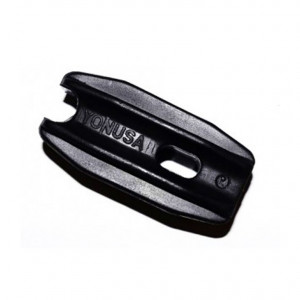 YON6510001 Yonusa YONUSA AP201 - Aislador de esqui