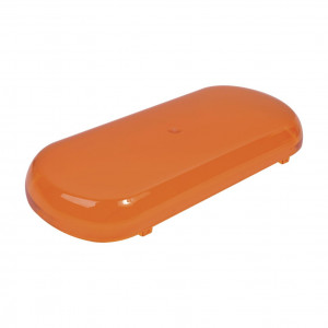 Z605da Epcom Industrial Signaling Domo De Reemplaz