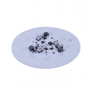 Z606pr Epcom Industrial Signaling Disco De Reempla