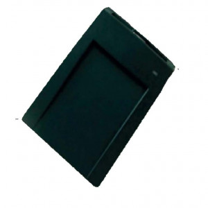 ZAS199001 Zkteco ZKTECO CR60W - Lector de Tarjetas