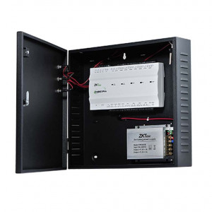 ZKT0650022 Zkteco ZKTECO INBIO260PROB - Panel de C