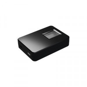 ZKTECO ZK9500 Enrolador de huellas USB de alta resolucion /