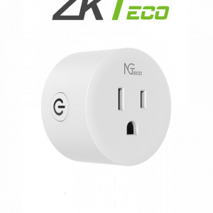 ZKTECO ZKT1310001 NGTECO NGP300 - Contacto Inteligente WiFi