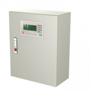 ZKTECO ZTA150003 ZKTECO BCTRLBOX - PANEL DE CONTROL PARA BOL