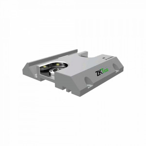 Zkvscn100 Zkteco Sistema Portatil De Inspeccion Ve