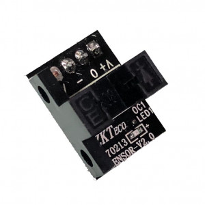 ZTA555003 Zkteco ZKTECO TSA21 - Sensor de Posicion