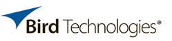 BIRD TECHNOLOGIES