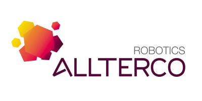 Allterco Robotics Eood