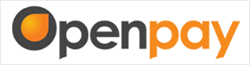 OpenPay