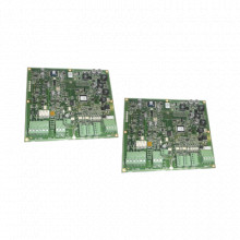 00010582001 SIMRAD rg59 tipo cap